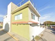 Casa en Venta en Cuautla Morelos Gabriel Tepepa