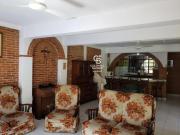 CASA EN VENTA EN CUAUTLA MORELOS, LAS BRISAS FRENTE A...