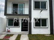 CASA EN VENTA EN CUAUTLA MORELOS LOS OLIVOS