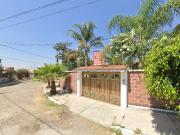 Casa en venta en Cuautla Morelos Remate