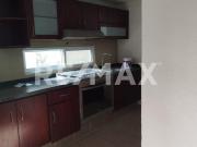 CASA EN VENTA EN CUAUTLA MORELOS SITIO DEL SOL