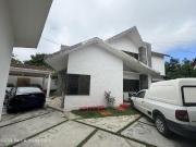 Casa en Venta en Cuautla, Tepeteyac NC. 25 628