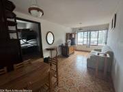 Casa en Venta en Cuautla, Tepeteyac NC. 25 628