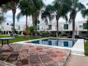 Casa en venta en Cuautla – ¡Ubicación privilegiada cerca...