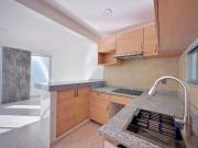 Casa en Venta en Cuautlancingo $2,450,000 –...