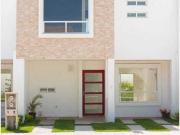 CASA EN VENTA EN CUAUTLANCINGO