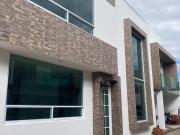 CASA EN VENTA EN CUAUTLANCINGO!