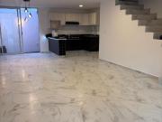 Casa en venta en Cuautlancingo