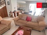 Casa en Venta en Cuautlancingo