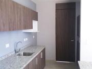 Casa en venta en Cuautlancingo
