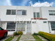 Casa en renta en Cuautlancingo