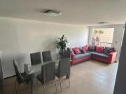 Casa con 3 recámaras y patio techado a minutos del...