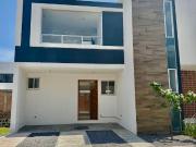 Casa en Venta en Cuautlancingo