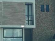 Casa en venta en Cuautlancingo