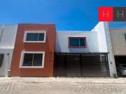 Casa en Venta en Cuautlancingo