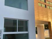 CASA EN VENTA EN CUAUTLANCINGO A UNAS CUADRAS DEL...