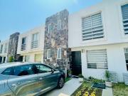 Casa en venta en Cuautlancingo, Cancún, Puebla