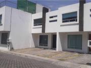 Casa en venta en Cuautlancingo, Cuautlancingo, Puebla