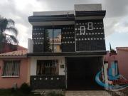 Casa en venta en Cuautlancingo, Cuautlancingo, Puebla