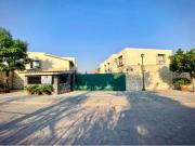 Casa en venta en Cuautlancingo, Cuautlancingo, Puebla