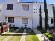 Casa en venta en Cuautlancingo, Cuautlancingo, Puebla