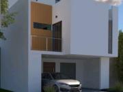Casa en venta en Cuautlancingo, Cuautlancingo, Puebla