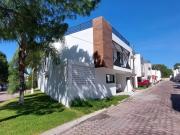 Casa en Venta en Cuautlancingo, Cuautlancingo, Puebla