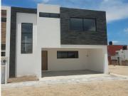 Casa en venta en Cuautlancingo, Cuautlancingo, Puebla