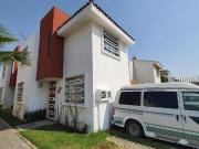 Casa en venta en Cuautlancingo, Cuautlancingo, Puebla