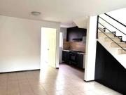 Casa en venta en cuautlancingo en fraccionamiento Sn Agustín