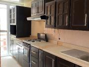 Casa en venta en cuautlancingo fraccionamiento la herradura