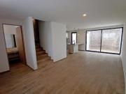 Casa en Venta en Cuautlancingo, Puebla