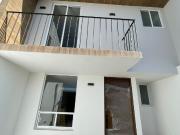 Casa en venta en Cuautlancingo Puebla