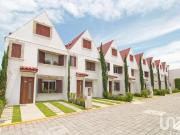 Casa en Venta en Cuautlancingo Puebla