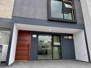CASA EN VENTA EN CUAUTLANCINGO PUEBLA