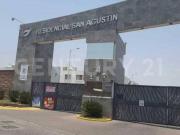 Casa en venta en Cuautlancingo, Puebla