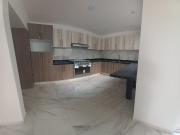 Casa en venta en Cuautlancingo, Puebla