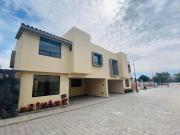 Casa en venta en Cuautlancingo, Puebla