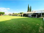 Casa en venta en Cuautlancingo, Puebla