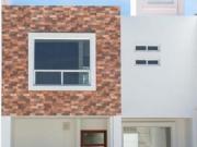 casa en venta en Cuautlancingo Puebla