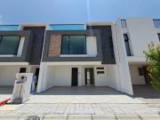 CASA EN VENTA EN CUAUTLANCINGO PUEBLA VW 3recamaras 2...