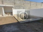 Casa en venta en Cuautlixco, Cuautla, Morelos