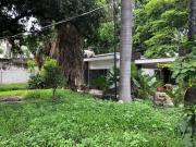 Casa en venta en Cuautlixco, Cuautla, Morelos