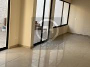 Casa en venta en Cuautlixco, Cuautla, Morelos