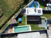 Casa en venta en Cuautlixco, Cuautla, Morelos