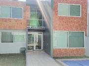 Casa en venta en Cuautlixco, Cuautla, Morelos