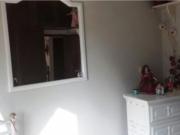 Casa en venta en Cuautlixco, Cuautla, Morelos