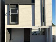Casa en venta en Cuayantla, San Andrés Cholula, Puebla