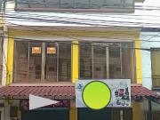 casa en venta en cuba. Cod V116688