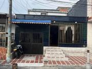 casa en venta en cuba. Cod V16494